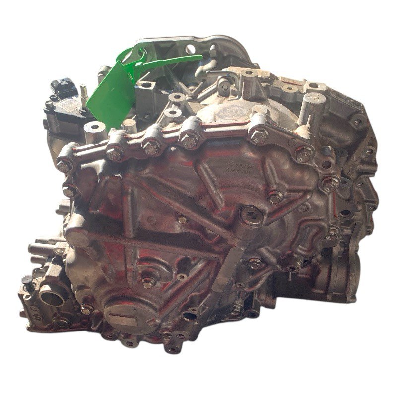 Трансмиссия в сборе JATCO CVT JF017E — 3WX3B, 31020-3WX3B (без гидроблока), Nissan Maxima 3.5 2WD