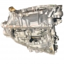 Трансмиссия в сборе JATCO CVT JF017E — 3WX3B, 31020-3WX3B (без гидроблока), Nissan Maxima 3.5 2WD