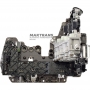 Мехатроник VAG 0B5 (road tested гидравлика, с новым TCM) — 0B5325025AC, (0B5927256F (H08), 0B5927156K)