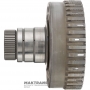 Хаб Reverse Brake TOYOTA / LEXUS AB60E, AB60F — общая высота 134 мм, нар.Ø хаба 157.90 мм, 350490C030