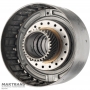 Барабан 4-5 Clutch (порожній, без дисків)
