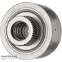 Барабан 4-5 Clutch (порожній, без дисків)