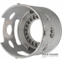 Поршень B2 Brake VAG 0C8/Aisin Warner TR-80SD — загальна висота 145 мм, нар.Ø 171.15 мм