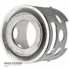 Поршень B2 Brake VAG 0C8/Aisin Warner TR-80SD — загальна висота 145 мм, нар.Ø 171.15 мм