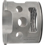 Поршень B2 Brake VAG 0C8/Aisin Warner TR-80SD — загальна висота 145 мм, нар.Ø 171.15 мм