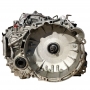 Трансмісія (у зборі, без гідротрнасформатора) Hyundai / KIA CVT C0GF1 2WD - 480002H051, 48231-2H309 (без старт-стоп)