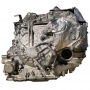 Трансмісія (у зборі, без гідротрнасформатора) Hyundai / KIA CVT C0GF1 2WD - 480002H051, 48231-2H309 (без старт-стоп)