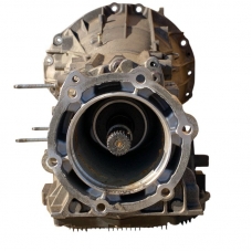 Трансмісія в зборі DODGE, СHRYSLER 850RE (4WD) - P68419665AA, 68419665AA (DODGE RAM 1500 PICKUP, 3.6L V6 24V VVT ETORQUE ENGINE UPG)