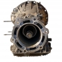 Трансмиссия в сборе DODGE, СHRYSLER 850RE (4WD) — P68419665AA, 68419665AA (DODGE RAM 1500 PICKUP, 3.6L V6 24V VVT ETORQUE ENGINE UPG)