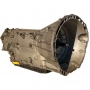Трансмиссия в сборе DODGE, СHRYSLER 850RE (4WD) — P68419665AA, 68419665AA (DODGE RAM 1500 PICKUP, 3.6L V6 24V VVT ETORQUE ENGINE UPG)