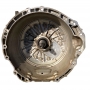 Трансмиссия в сборе DODGE, СHRYSLER 850RE (4WD) — P68419665AA, 68419665AA (DODGE RAM 1500 PICKUP, 3.6L V6 24V VVT ETORQUE ENGINE UPG)