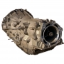 Трансмиссия в сборе DODGE, СHRYSLER 850RE (4WD) — P68419665AA, 68419665AA (DODGE RAM 1500 PICKUP, 3.6L V6 24V VVT ETORQUE ENGINE UPG)