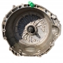 Трнасмісія в зборі DODGE, СHRYSLER 850RE (4WD) - P68271049AA, 68271049AA (Dodge Durango 3.6L 4х4, Jeep Grand Cherokee 3.6 WK2 4x4)
