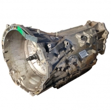 Трнасмісія в зборі DODGE, СHRYSLER 850RE (4WD) - P68271049AA, 68271049AA (Dodge Durango 3.6L 4х4, Jeep Grand Cherokee 3.6 WK2 4x4)