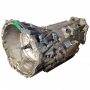 Трнасмісія в зборі DODGE, СHRYSLER 850RE (4WD) - P68271049AA, 68271049AA (Dodge Durango 3.6L 4х4, Jeep Grand Cherokee 3.6 WK2 4x4)