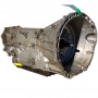 Трнасмісія в зборі DODGE, СHRYSLER 850RE (4WD) - P68271049AA, 68271049AA (Dodge Durango 3.6L 4х4, Jeep Grand Cherokee 3.6 WK2 4x4)