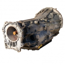 Трнасмісія в зборі DODGE, СHRYSLER 850RE (4WD) - P68271049AA, 68271049AA (Dodge Durango 3.6L 4х4, Jeep Grand Cherokee 3.6 WK2 4x4)