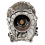 Трнасмісія в зборі DODGE, СHRYSLER 850RE (4WD) - P68271049AA, 68271049AA (Dodge Durango 3.6L 4х4, Jeep Grand Cherokee 3.6 WK2 4x4)