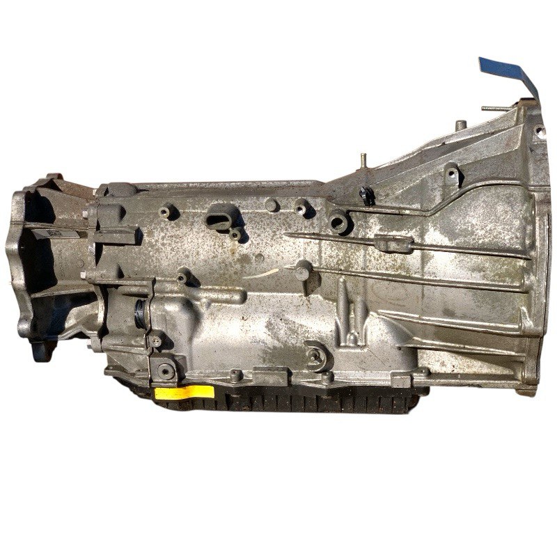 Трнасмісія в зборі DODGE, СHRYSLER 850RE (4WD) - P68271049AA, 68271049AA (Dodge Durango 3.6L 4х4, Jeep Grand Cherokee 3.6 WK2 4x4)
