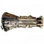 Трнасмісія в зборі DODGE, СHRYSLER 850RE (4WD) - P68271049AA, 68271049AA (Dodge Durango 3.6L 4х4, Jeep Grand Cherokee 3.6 WK2 4x4)