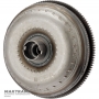 Гидротрансформатор Hyundai / KIA CVT C0GF1 — 451002H000, маркировка CEA, 127 зубьев (нар.Ø 271.30 мм)
