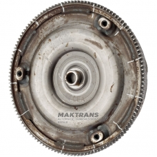 Гідротрансформатор Hyundai / KIA CVT C0GF1 - 451002H000, маркування CEA, 127 зубів (нар.Ø 271.30 мм)