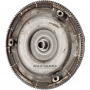 Гидротрансформатор Hyundai / KIA CVT C0GF1 — 451002H000, маркировка CEA, 127 зубьев (нар.Ø 271.30 мм)