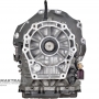 Автоматична трансмісія в зборі AISIN WARNER TR-60SN, VAG 09D — маркування GVJ, 09D300037T, 09D300036TX, Volkswagen Touareg (7LA/7L6) 3.0 TDI V6 24V SUV, Diesel