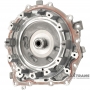 Задня кришка MAZDA CW6A-EL, EW6A-EL — FZ11-19-4J0A, (нар.Ø маточини 35 мм), під насос START-STOP