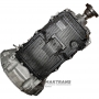 Автоматическая трансмиссия (в сборе, без гидротрансформатора) ZF 8HP70 RWD (2WD) — P68367522AA, 1087010082 (2018-2023 Dodge Charger 5.7L)