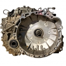 Трансмісія (у зборі, без гідротрнасформатора) Hyundai / KIA CVT C0GF1 2WD - 480002H051 (для авто з системою старт-стоп)