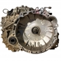 Трансмісія (у зборі, без гідротрнасформатора) Hyundai / KIA CVT C0GF1 2WD - 480002H051 (для авто з системою старт-стоп)