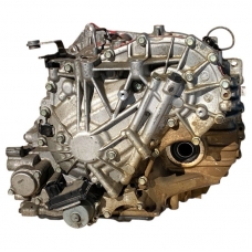 Трансмісія (у зборі, без гідротрнасформатора) Hyundai / KIA CVT C0GF1 2WD - 480002H051 (для авто з системою старт-стоп)
