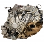 Трансмісія (у зборі, без гідротрнасформатора) Hyundai / KIA CVT C0GF1 2WD - 480002H051 (для авто з системою старт-стоп)