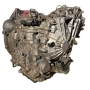 Трансмісія (у зборі, без гідротрнасформатора) Hyundai / KIA CVT C0GF1 2WD - 480002H051 (для авто з системою старт-стоп)