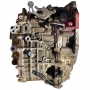 Трансмісія (у зборі, без гідротрнасформатора) Hyundai / KIA CVT C0GF1 2WD - 480002H051 (для авто з системою старт-стоп)