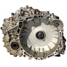 Трансмісія (у зборі, без гідротрнасформатора) Hyundai / KIA CVT C0GF1 2WD - 480002H051 (для авто без системи старт-стоп)