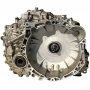 Трансмиссия (в сборе, без гидротрнасформатора) Hyundai / KIA CVT C0GF1 2WD — 480002H051 (для авто без системы старт-стоп)