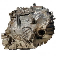 Трансмісія (у зборі, без гідротрнасформатора) Hyundai / KIA CVT C0GF1 2WD - 480002H051 (для авто без системи старт-стоп)