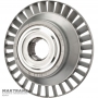 Колесо реакторне гідротрансформатора ZF 8HP51, GA8HP51X, GA8HP51Z, 8HP70 — 0711002391