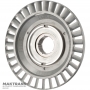 Колесо реакторне гідротрансформатора ZF 8HP51, GA8HP51X, GA8HP51Z, 8HP70 — 0711002391