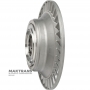 Колесо реакторне гідротрансформатора ZF 8HP51, GA8HP51X, GA8HP51Z, 8HP70 — 0711002391
