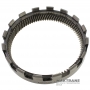 Кільцева шестерня Output FORD 6F35 - 89 зубів (нар.Ø 130.55 мм, загальна висота 28.20 мм), 9L8Z-7A153-A