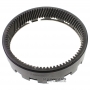 Кільцева шестерня Input FORD 6F35 - 83 зуби (нар.Ø 130.55 мм, загальна висота 33.75 мм), 9L8Z 7D491-F, 9L8Z 7D491-D
