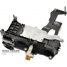 Электронный блок управления TCM ZF 8HP70 — ES11-3000