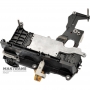 Електронний блок керування TCM ZF 8HP70 - ES11-3000