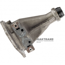 Задня кришка FORD 4R70W, 4R75W, RWD (2WD) - 9L3P-7A040-DC, RF-9L3P-7A040-DC