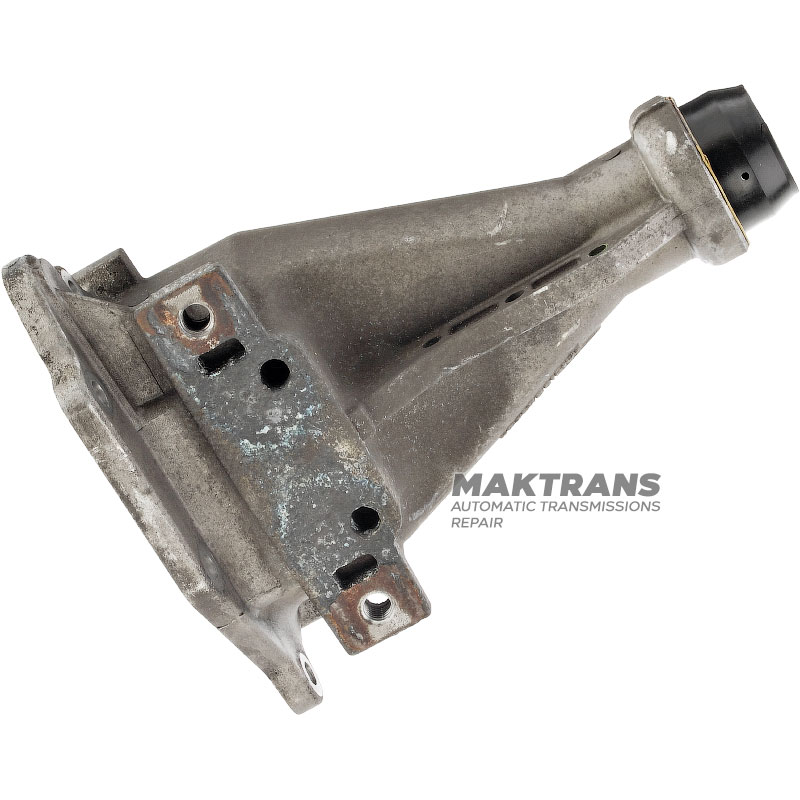 Задняя крышка FORD 4R70W, 4R75W, RWD (2WD) — 9L3P-7A040-DC, RF-9L3P-7A040-DC