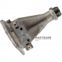 Задняя крышка FORD 4R70W, 4R75W, RWD (2WD) — 9L3P-7A040-DC, RF-9L3P-7A040-DC