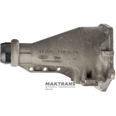 Задня кришка FORD 4R70W, 4R75W, RWD (2WD) - 9L3P-7A040-DC, RF-9L3P-7A040-DC